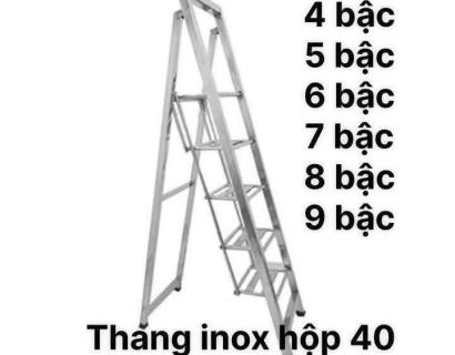 Hình sản phẩm